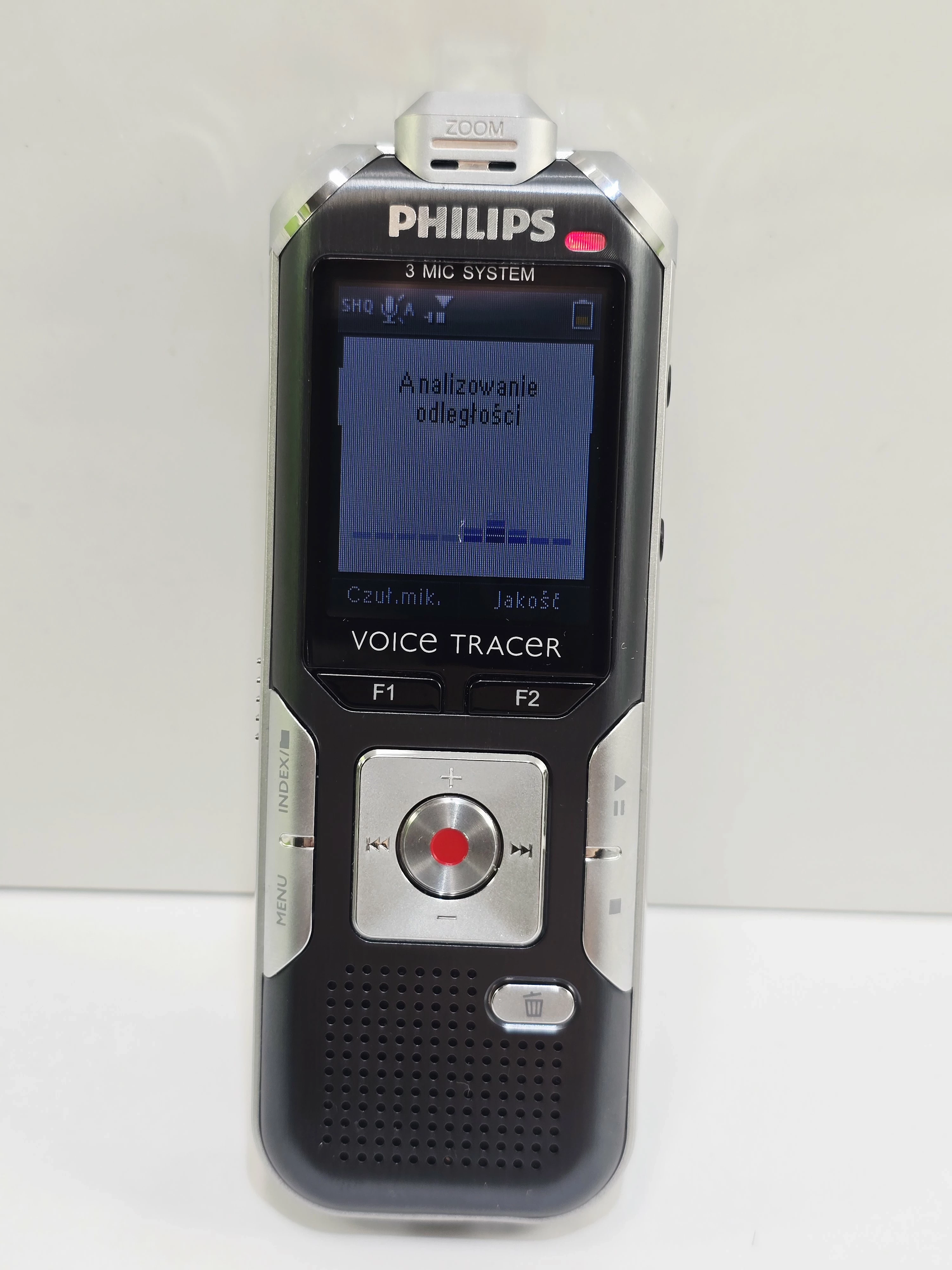 dyktafon-philips-dvt-mikrofon-212242-253346