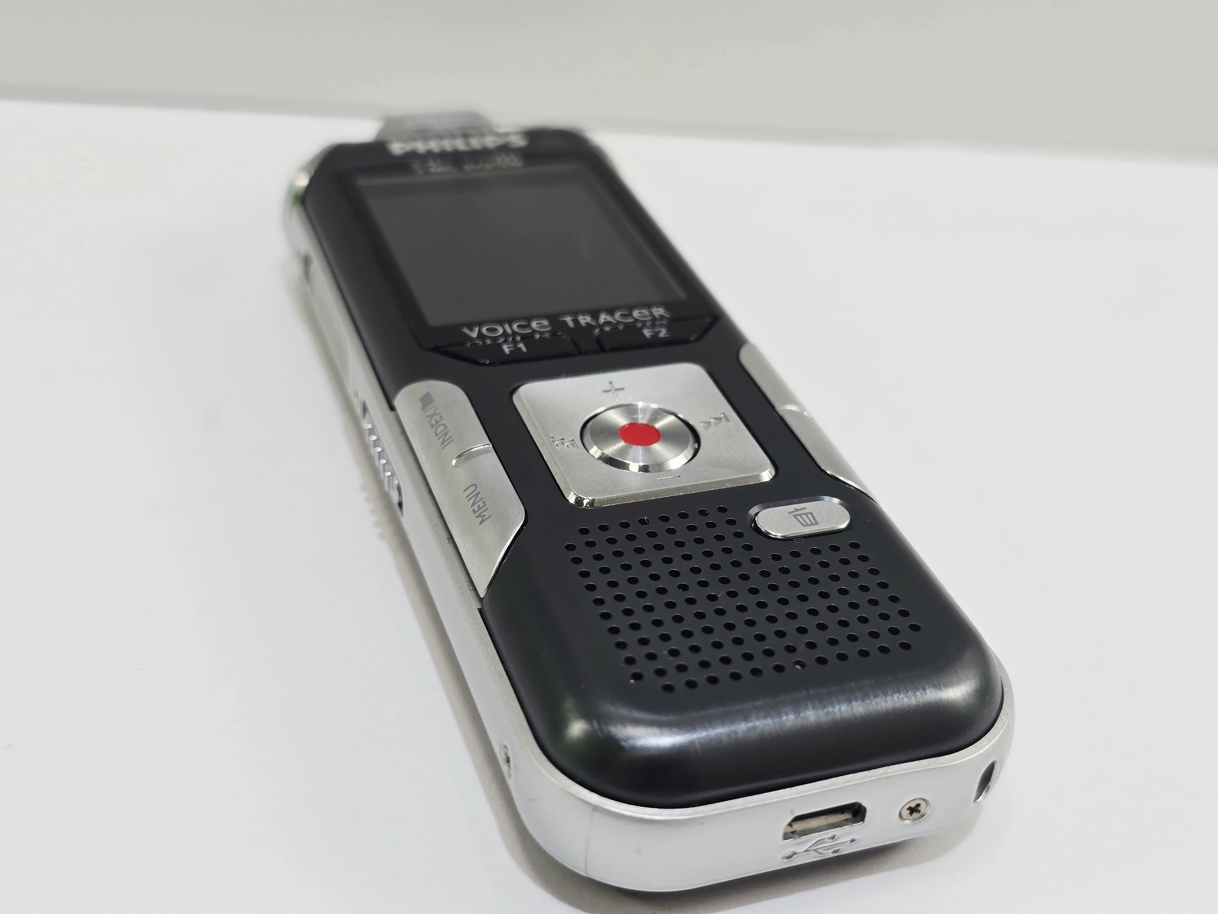 dyktafon-philips-dvt-marka-248811-951212