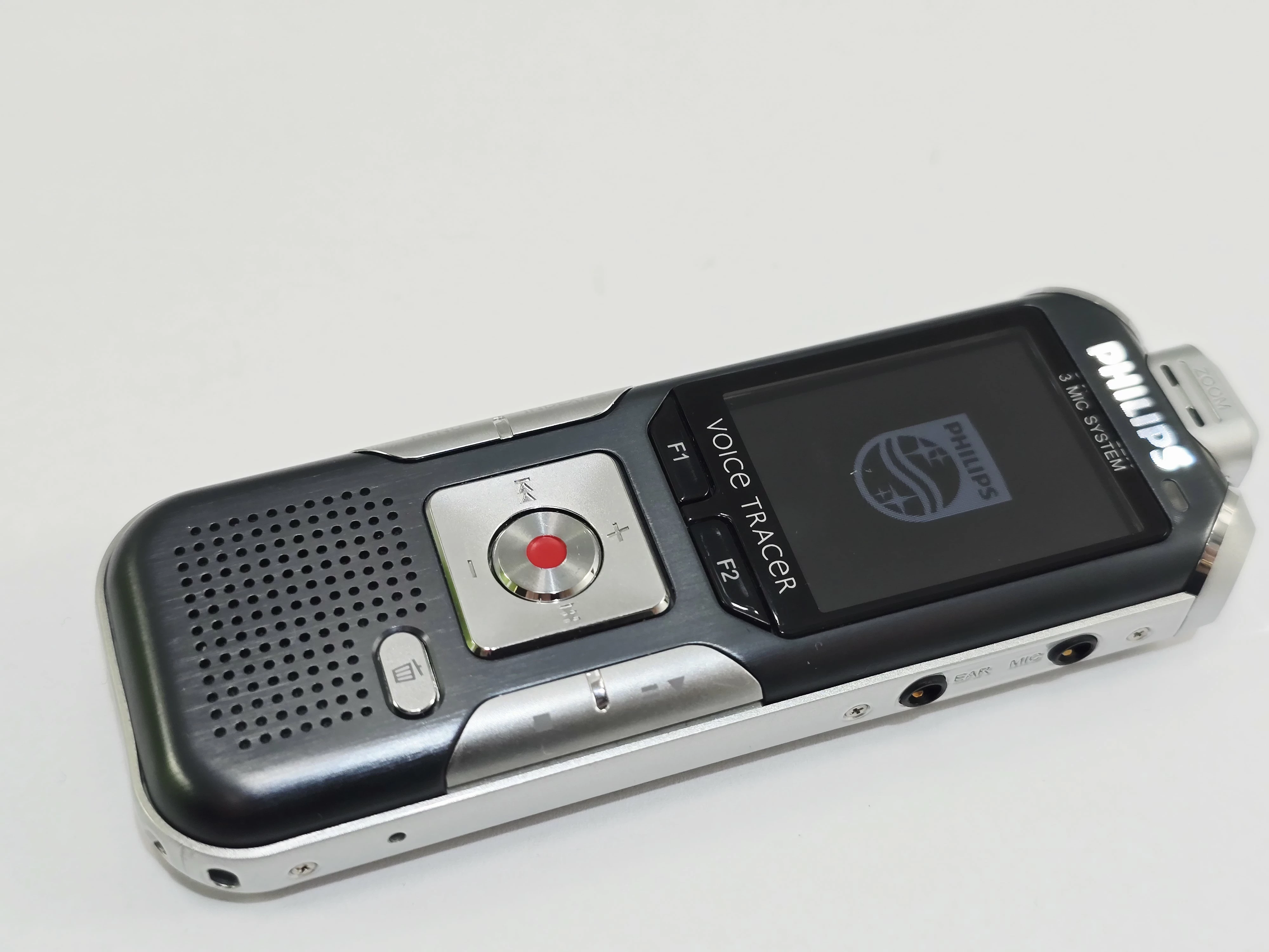 dyktafon-philips-dvt-waga-produktu-z-opakowaniem-jednostkowym-0200