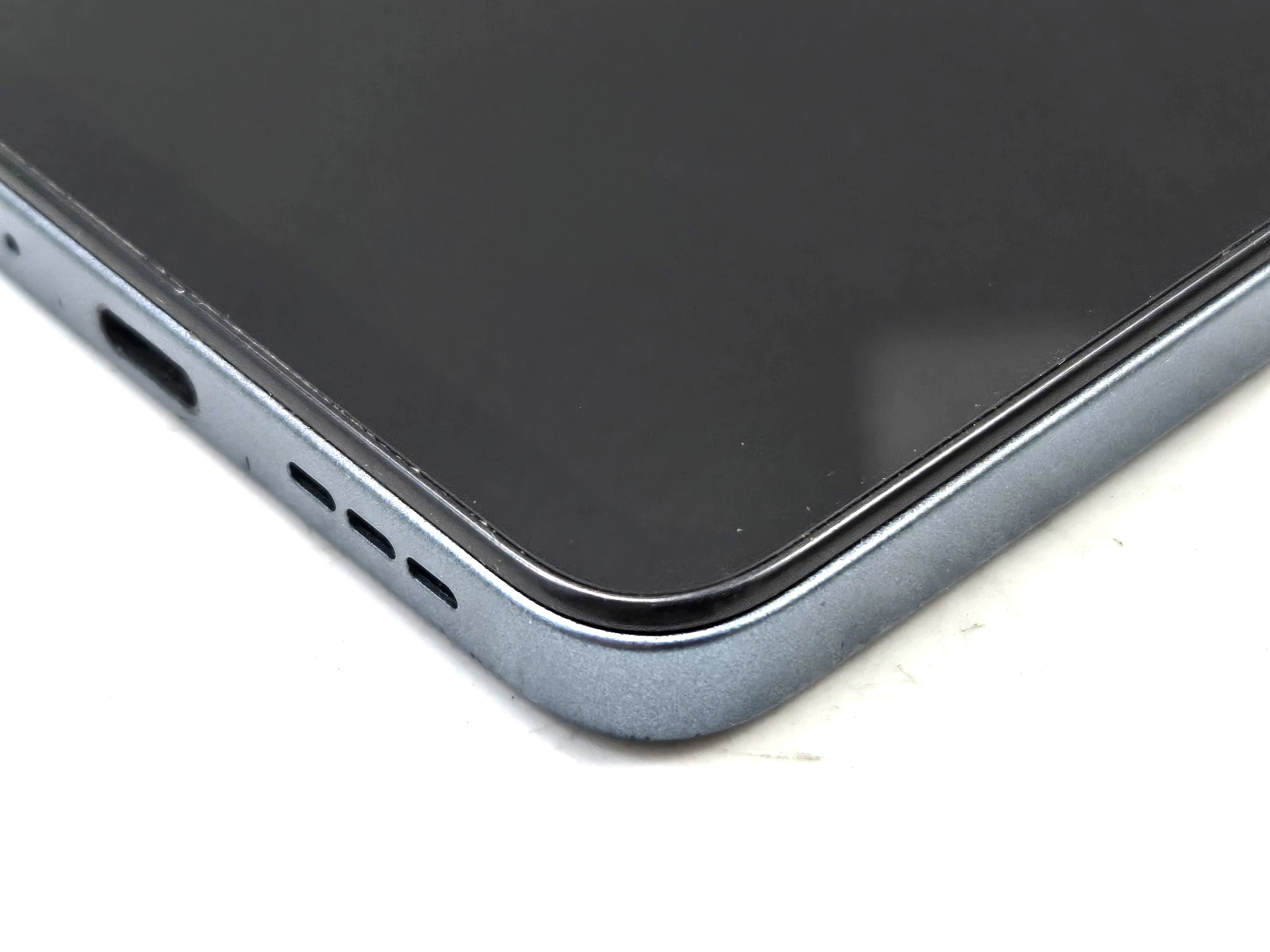 telefon-xiaomi-redmi-13c-5g-4-gb-128-gb-5g-przekatna-ekranu-674