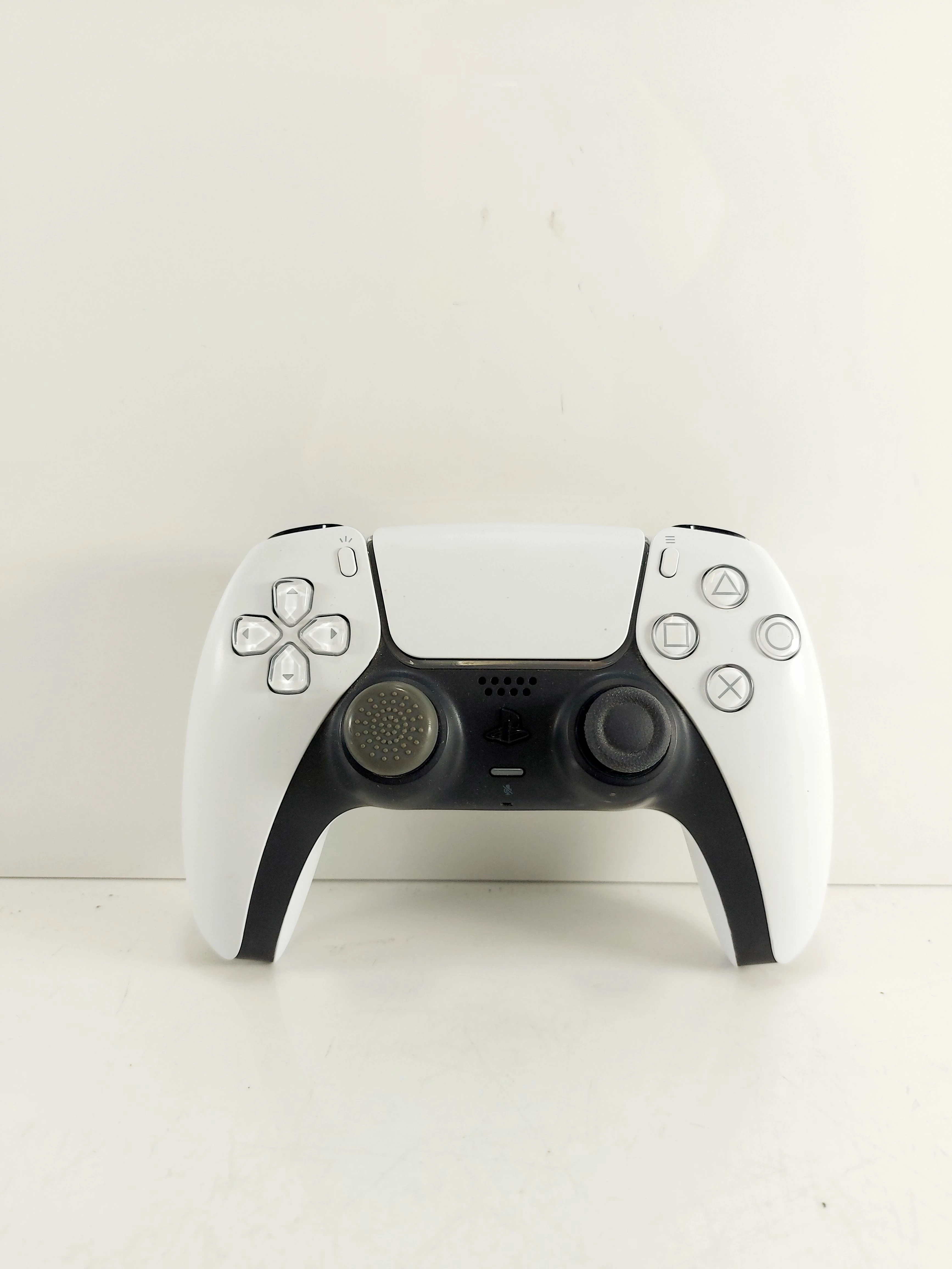 kontroler-bezprzewodowy-pad-ps5-sony-dualsense-cfi-zct1w-bialy-dabrowskiego-493-poznan-ska-x