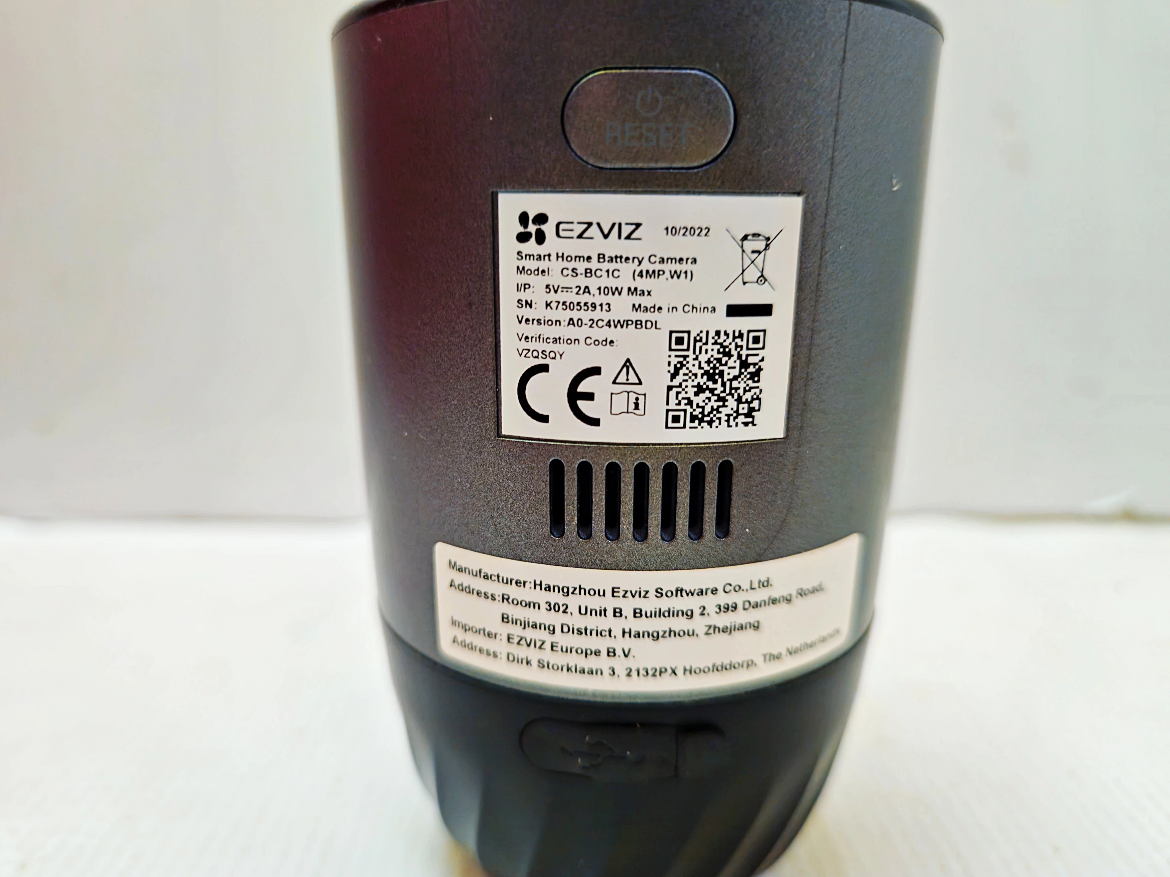 kamera-ip-zewnetrzna-ezviz-cs-bc1c-stan-11323-2