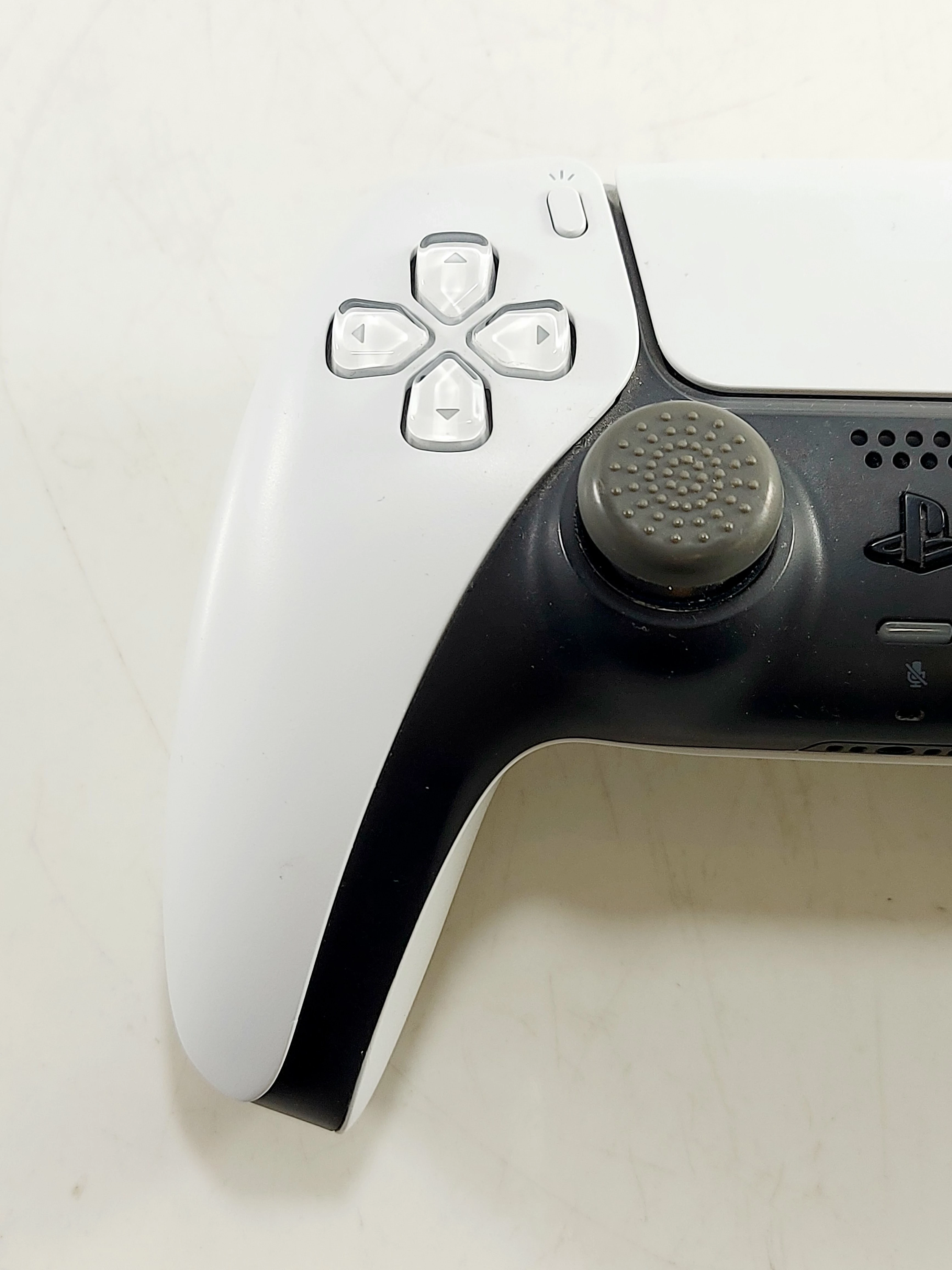 kontroler-bezprzewodowy-pad-ps5-sony-dualsense-cfi-zct1w-bialy-kod-producenta-cfi-zct1w