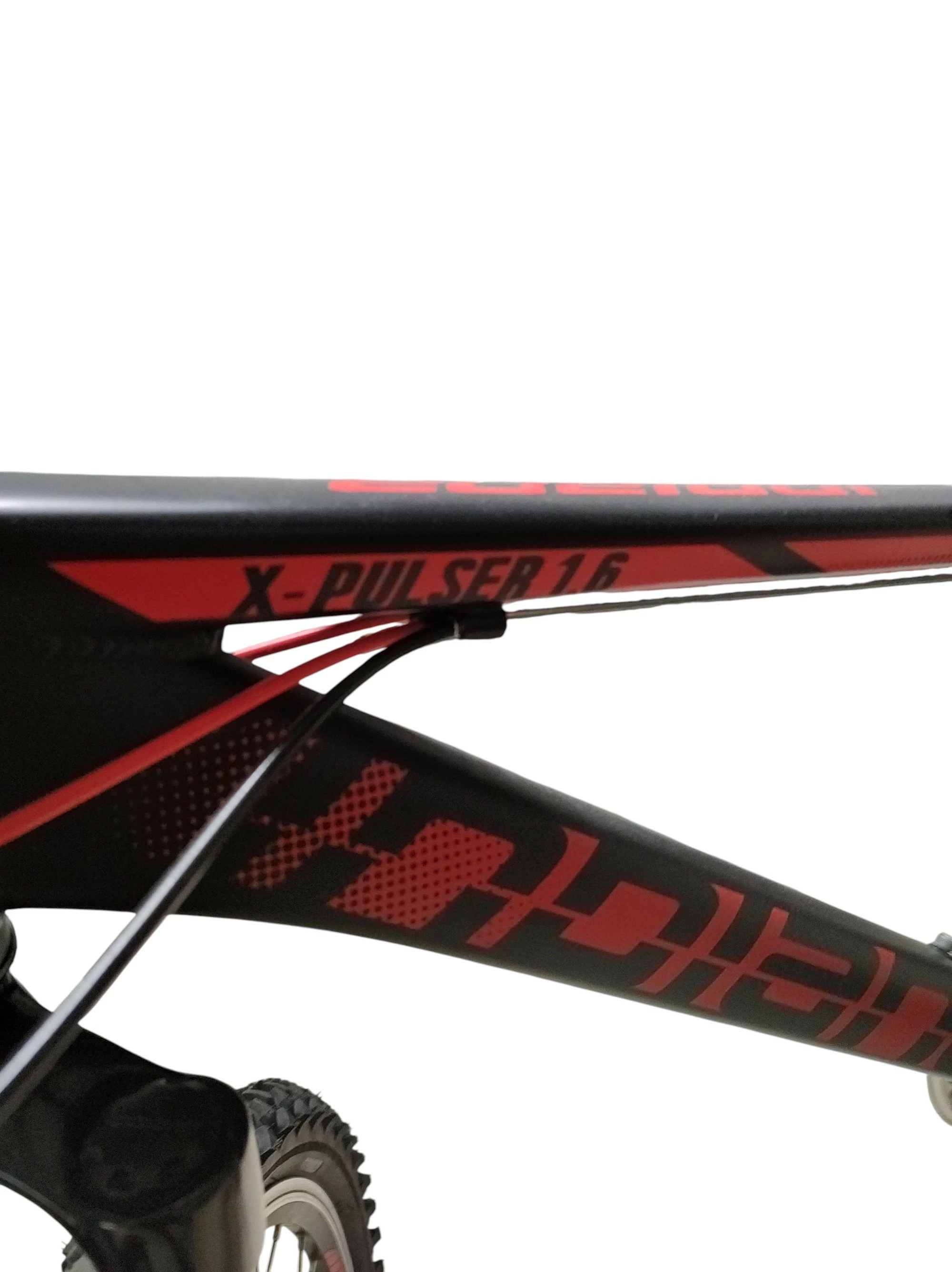 rower-mlodziezowy-indiana-x-pulser-16-dokumenty-gw-0726-rozmiar-ramy-129290-11