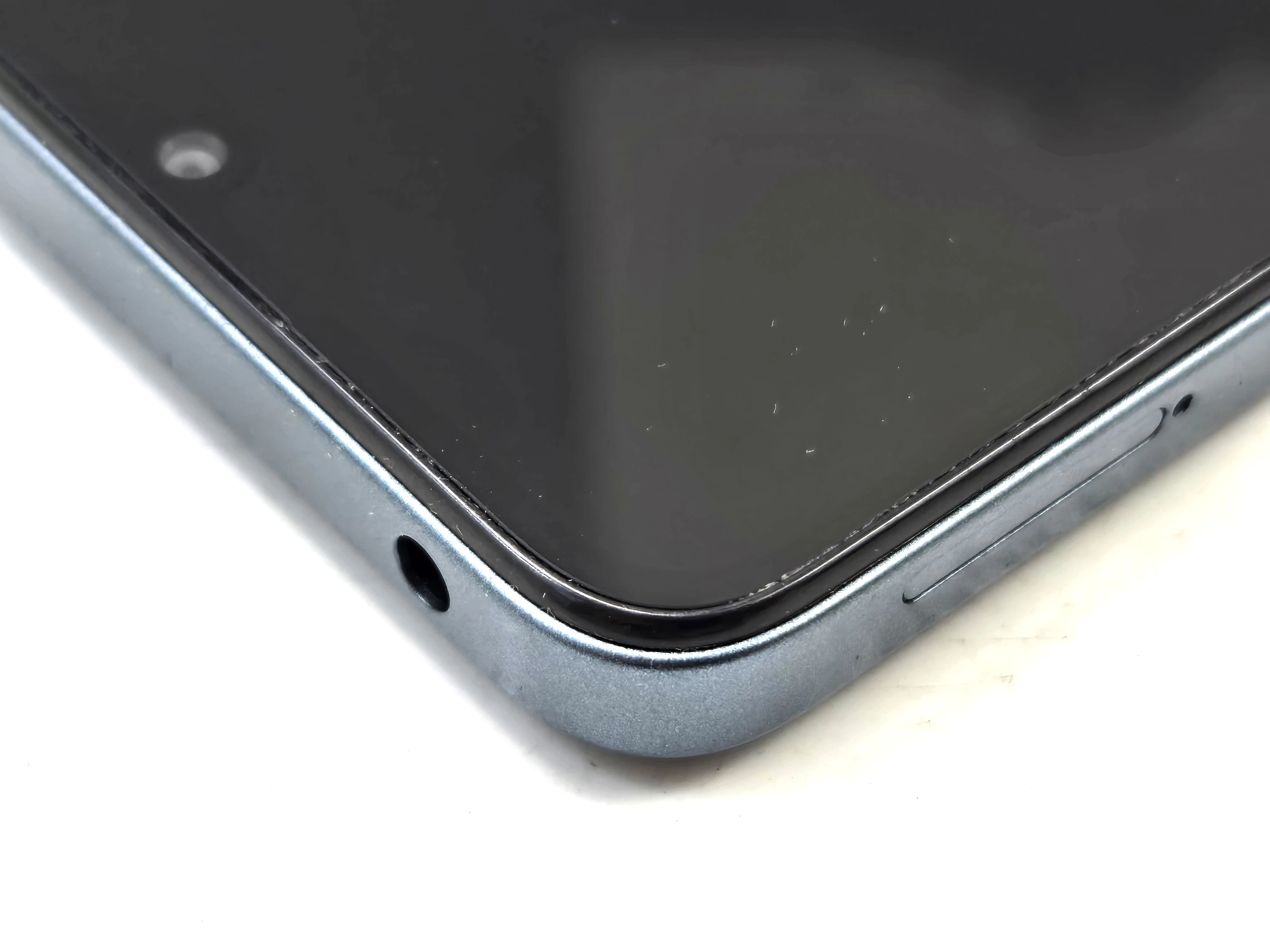 telefon-xiaomi-redmi-13c-5g-4-gb-128-gb-5g-pamiec-ram-202865-214121