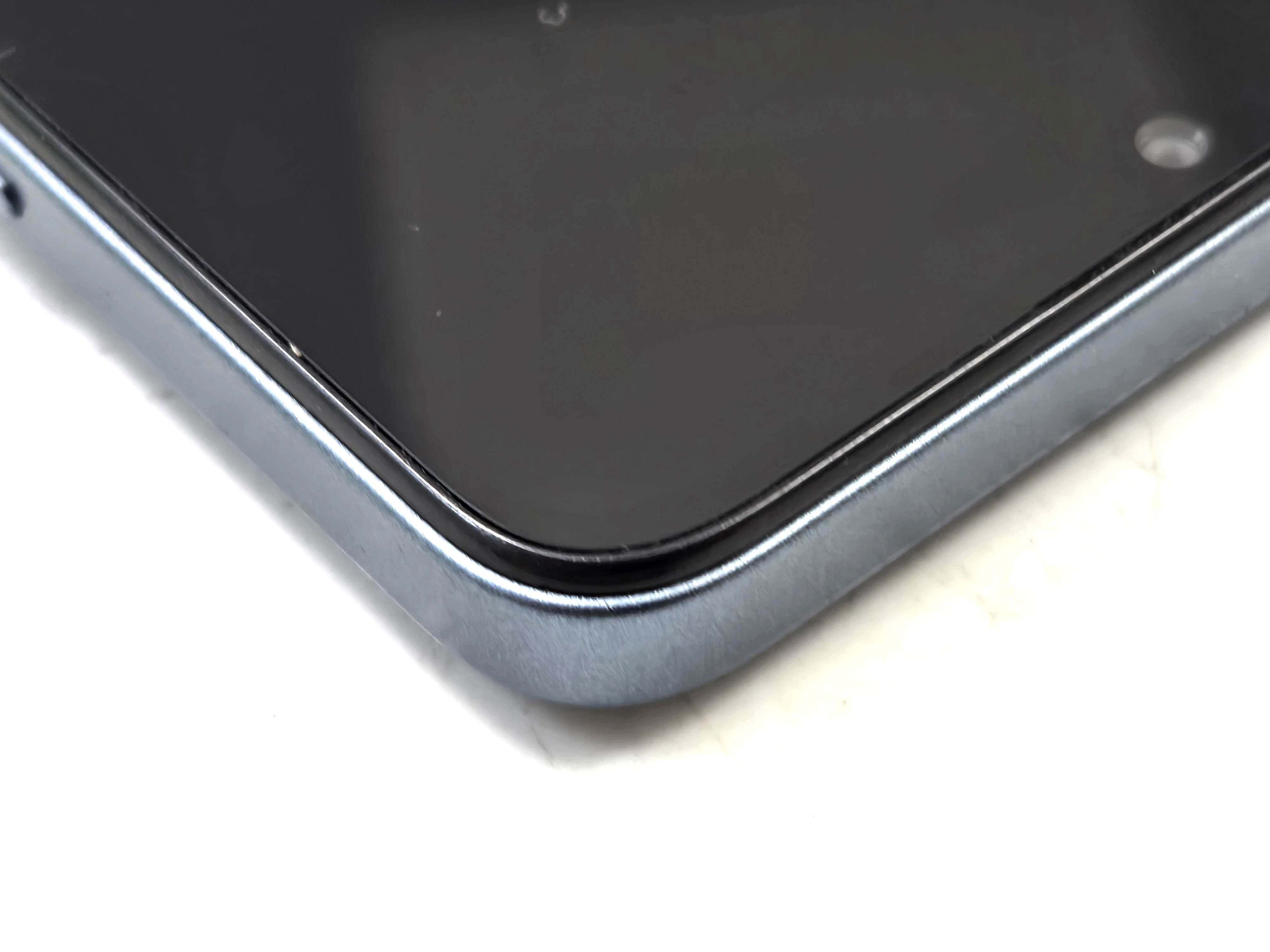 telefon-xiaomi-redmi-13c-5g-4-gb-128-gb-5g-wbudowana-pamiec-202869-214189