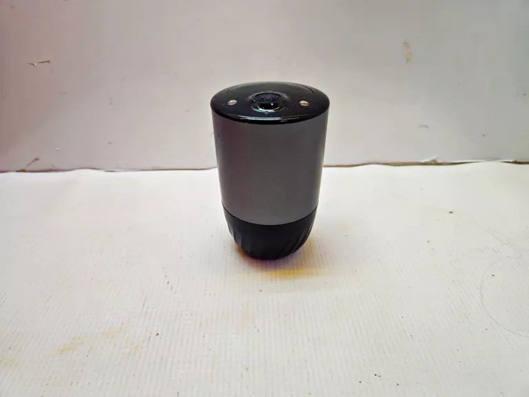 kamera-ip-zewnetrzna-ezviz-cs-bc1c-zeromskiego-51-mlawa