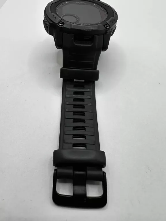 SMARTWATCH GARMIN INSTINCT 2X SOLAR
