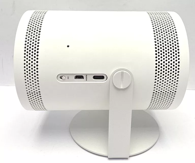 PROJEKTOR SAMSUNG THE FREESTYLE SP-LFF3CLAX