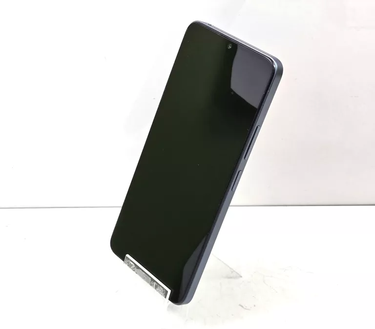 telefon-xiaomi-redmi-13c-5g-4-gb-128-gb-5g-stan-11323-2