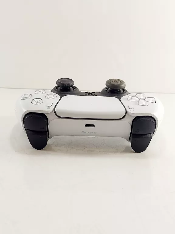 kontroler-bezprzewodowy-pad-ps5-sony-dualsense-cfi-zct1w-bialy-kompatybilne-platformy-210650-1712201