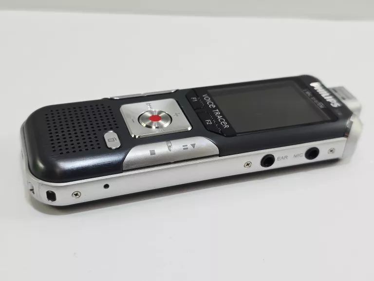 dyktafon-philips-dvt-model-dvt711000