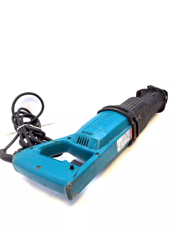 PIŁA SZABLASTA MAKITA JR3000VT W WALIZCE