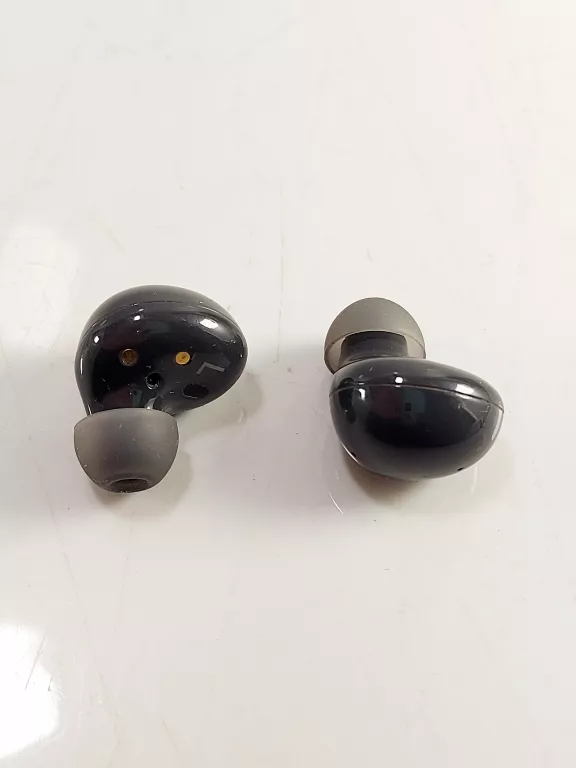 SŁUCHAWKI BEZPRZEWODOWE DOUSZNE SAMSUNG GALAXY BUDS2