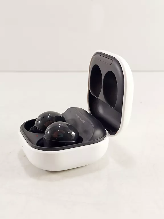SŁUCHAWKI BEZPRZEWODOWE DOUSZNE SAMSUNG GALAXY BUDS2