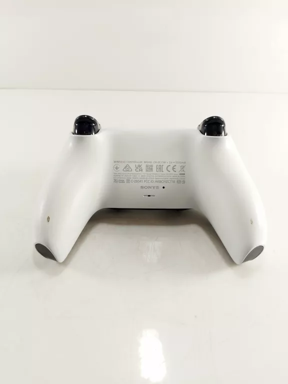 kontroler-bezprzewodowy-pad-ps5-sony-dualsense-cfi-zct1w-bialy-marka-248811-1940277