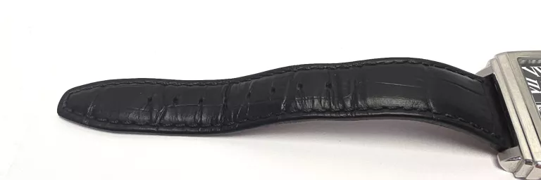 ZEGAREK MĘSKI FESTINA MOD-F2068