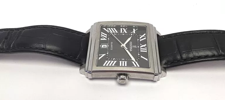 ZEGAREK MĘSKI FESTINA MOD-F2068