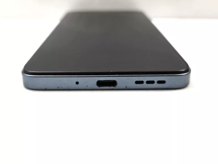 TELEFON XIAOMI REDMI 13C 5G 4 GB / 128 GB 5G