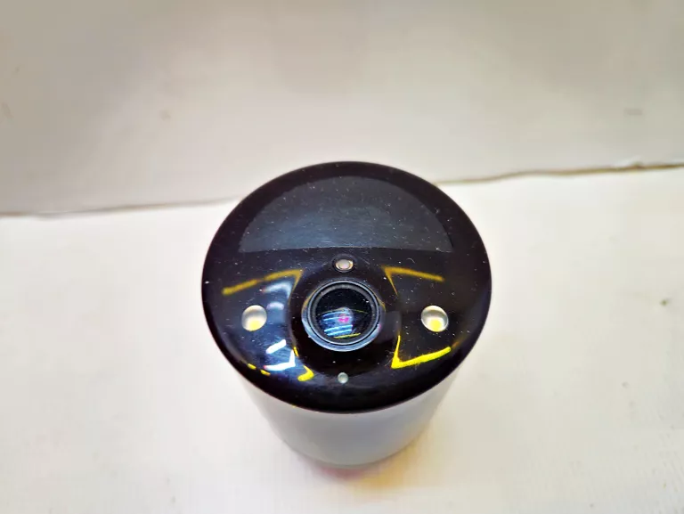 kamera-ip-zewnetrzna-ezviz-cs-bc1c-ean-gtin-6941545604817