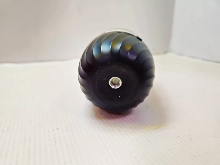 KAMERA IP ZEWNĘTRZNA EZVIZ CS-BC1C