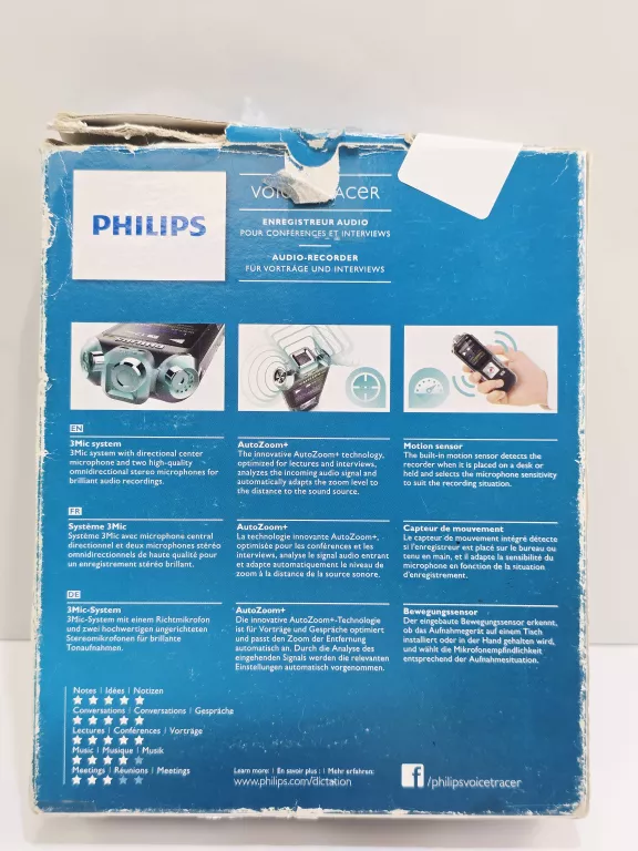 dyktafon-philips-dvt-stan-11323-2