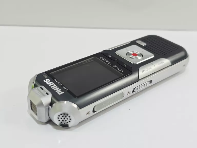 dyktafon-philips-dvt-kolor-249512-1647420