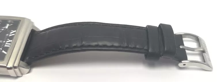 ZEGAREK MĘSKI FESTINA MOD-F2068