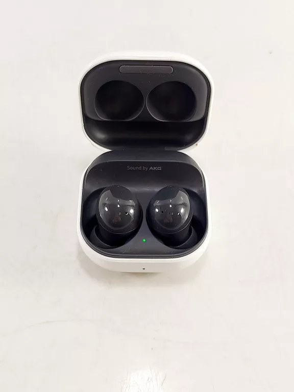 SŁUCHAWKI BEZPRZEWODOWE DOUSZNE SAMSUNG GALAXY BUDS2