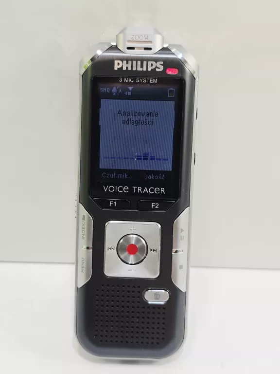 dyktafon-philips-dvt-mikrofon-212242-253346