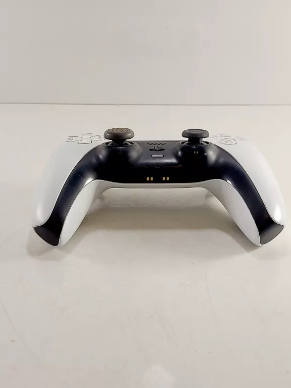 kontroler-bezprzewodowy-pad-ps5-sony-dualsense-cfi-zct1w-bialy-ean-gtin-711719399506