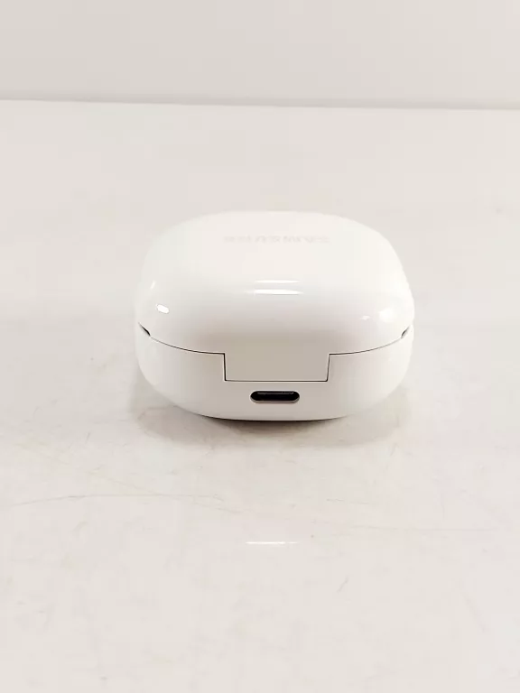 SŁUCHAWKI BEZPRZEWODOWE DOUSZNE SAMSUNG GALAXY BUDS2