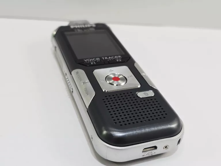 dyktafon-philips-dvt-marka-248811-951212