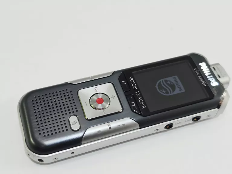 dyktafon-philips-dvt-waga-produktu-z-opakowaniem-jednostkowym-0200