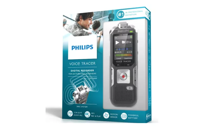 dyktafon-philips-dvt-glowna-62-poznan-ska-x