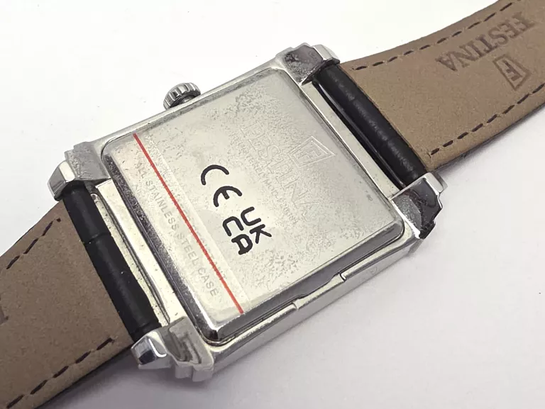 ZEGAREK MĘSKI FESTINA MOD-F2068