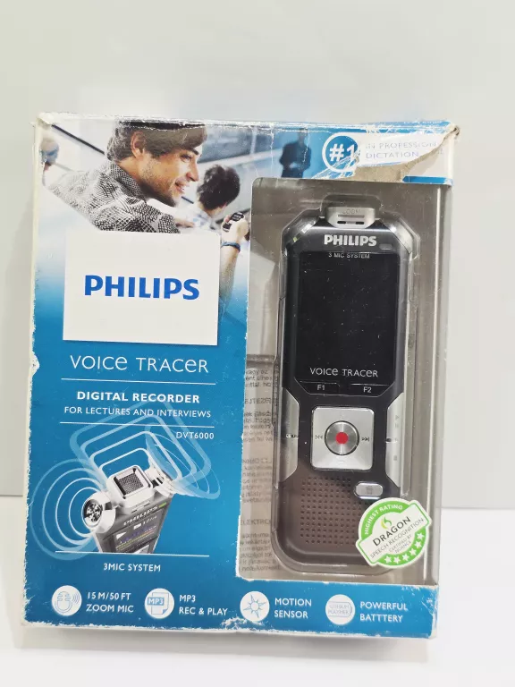 dyktafon-philips-dvt-ean-gtin-855971006519