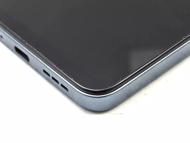 telefon-xiaomi-redmi-13c-5g-4-gb-128-gb-5g-przekatna-ekranu-674