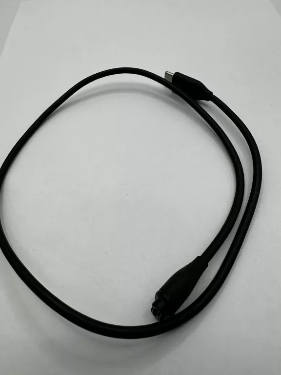 SMARTWATCH GARMIN INSTINCT 2X SOLAR