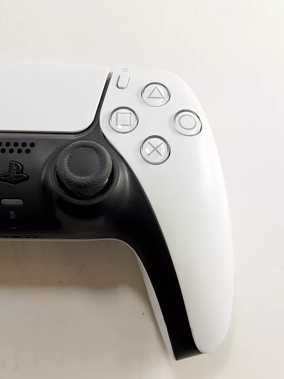 kontroler-bezprzewodowy-pad-ps5-sony-dualsense-cfi-zct1w-bialy-stan-11323-2