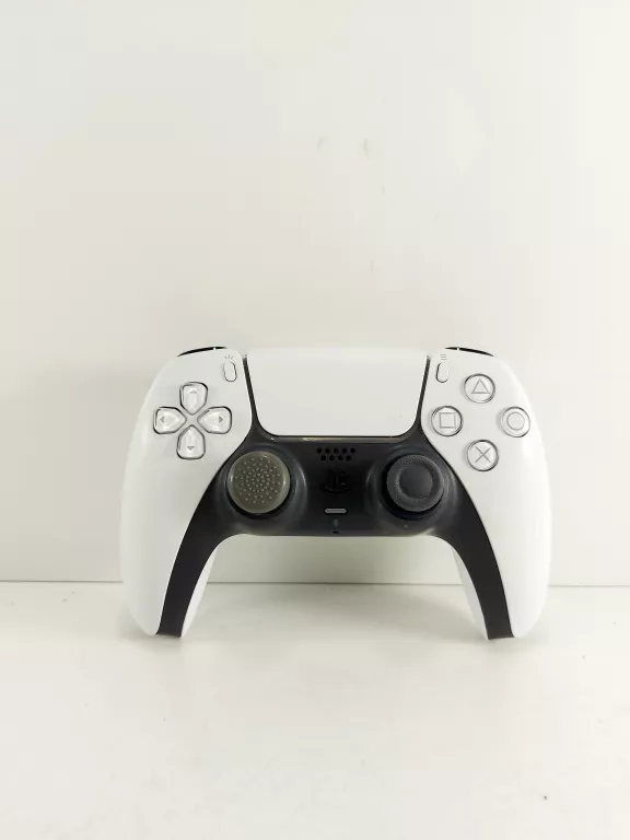 kontroler-bezprzewodowy-pad-ps5-sony-dualsense-cfi-zct1w-bialy-dabrowskiego-493-poznan-ska-x
