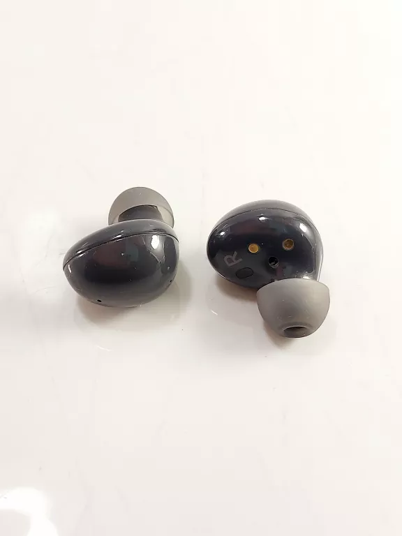 SŁUCHAWKI BEZPRZEWODOWE DOUSZNE SAMSUNG GALAXY BUDS2