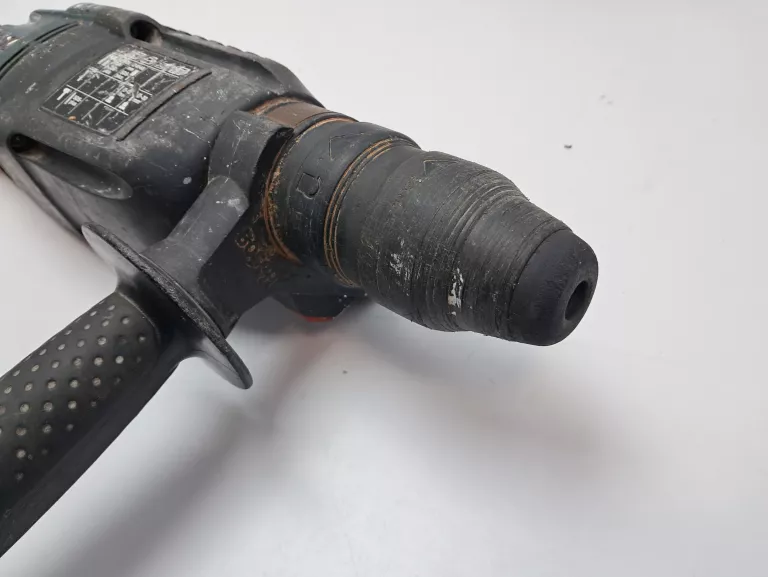 MŁOTOWIERTARKA BOSCH GBH 2-26 DFR
