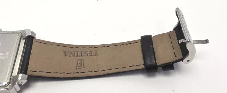 ZEGAREK MĘSKI FESTINA MOD-F2068