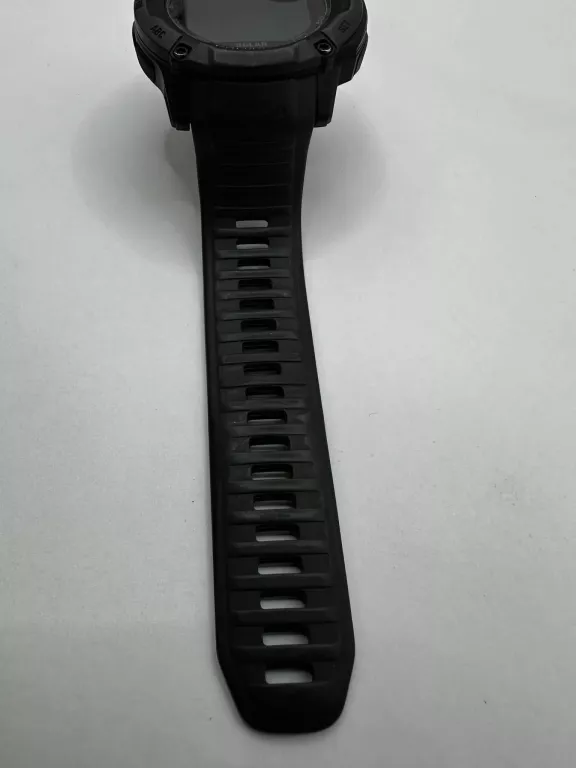 SMARTWATCH GARMIN INSTINCT 2X SOLAR