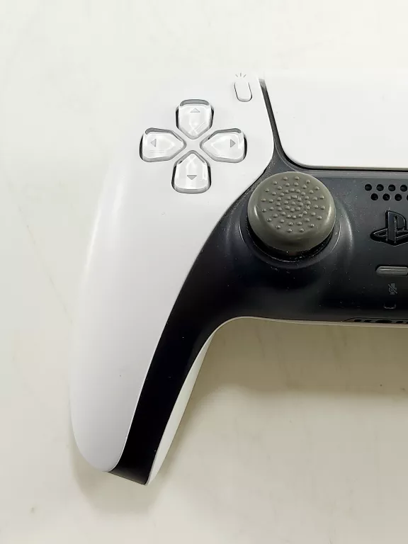 kontroler-bezprzewodowy-pad-ps5-sony-dualsense-cfi-zct1w-bialy-kod-producenta-cfi-zct1w