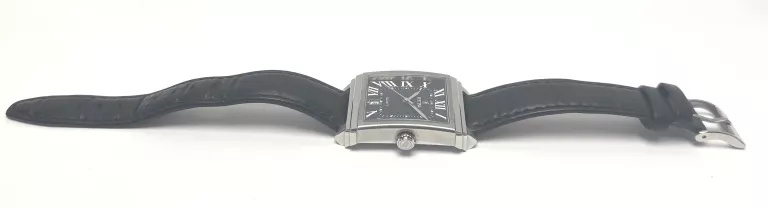 ZEGAREK MĘSKI FESTINA MOD-F2068