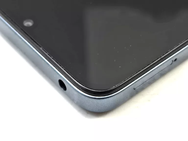 TELEFON XIAOMI REDMI 13C 5G 4 GB / 128 GB 5G