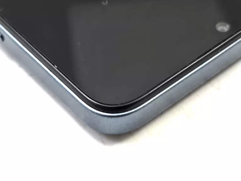 TELEFON XIAOMI REDMI 13C 5G 4 GB / 128 GB 5G