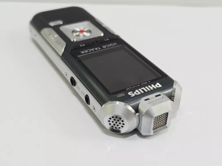 dyktafon-philips-dvt-zasilanie-209202-1769477